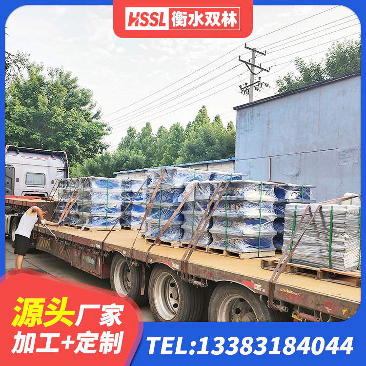 乳源县建筑工程支座厂家电话 乳源县HDR1500橡胶隔震支座厂家 乳源县LNR橡胶隔震支座D800源头工厂 乳源县橡胶隔震支座厂厂家 - 第3张