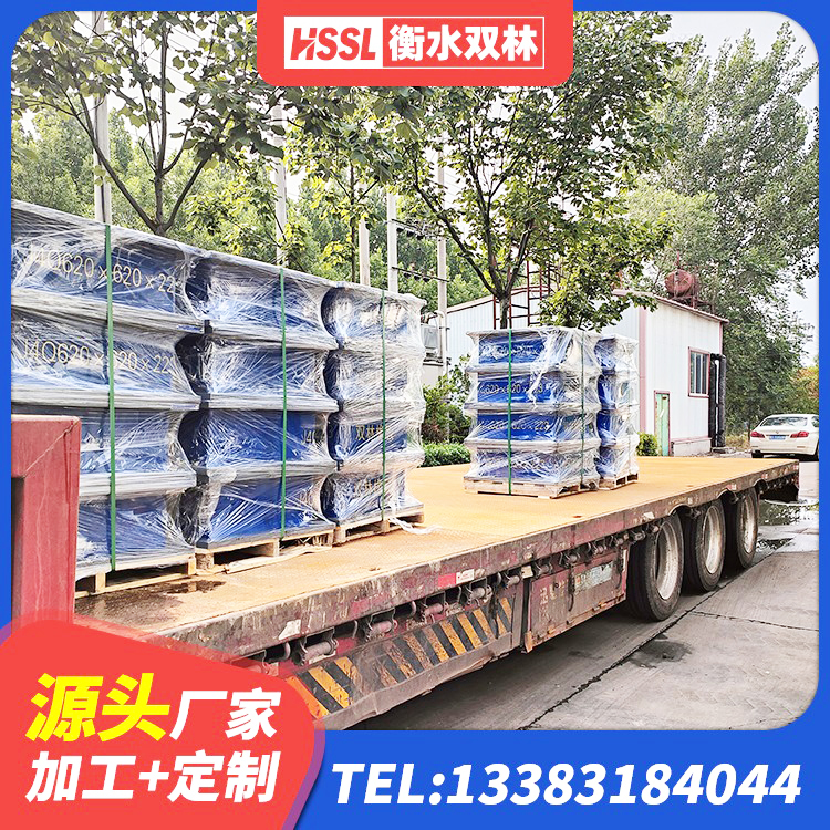 乳源县LNR900隔震支座多少钱 乳源县铅芯减震橡胶隔震支座源头工厂 乳源县LNR700隔震橡胶支座生产加工 乳源县隔震支座生产生产厂家 - 第6张