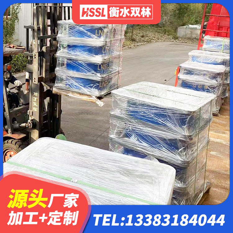 碑林区隔震支座造价 碑林区LRB300隔震支座厂家 碑林区LNR(H)D370*127橡胶支座 碑林区HDR900高阻尼支座