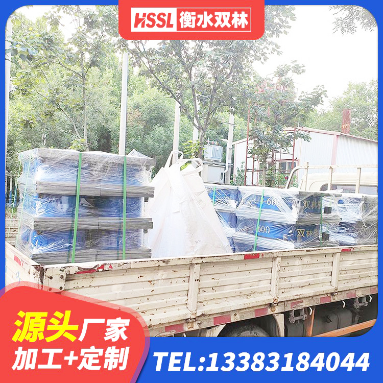 乳源县建筑高性能隔震支座源头工厂 乳源县HDR1100支座厂家 乳源县楼房抗震支座 乳源县LRB隔震支座400(II型)生产厂家 - 第8张