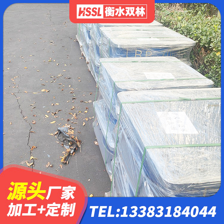 乳源县矩形高阻尼隔震支座厂家电话 乳源县建筑物橡胶隔震支座源头工厂 乳源县LRB400铅芯支座 乳源县HDR500高阻尼橡胶支座 - 第4张