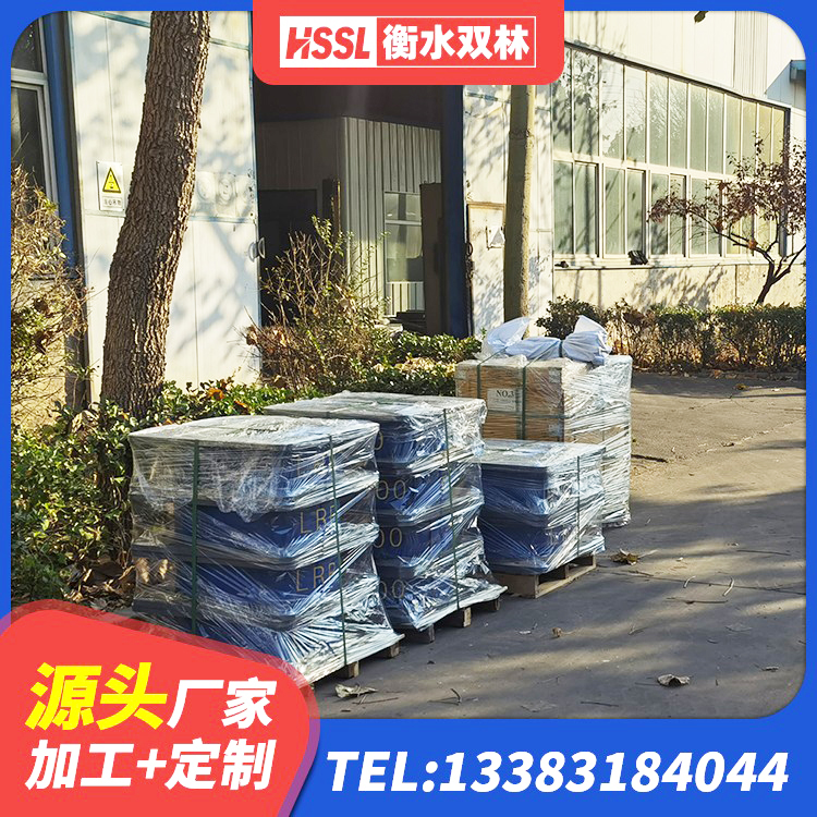 乳源县建筑水平力分散力型LNR橡胶隔震支座厂家 乳源县水平分散力橡胶隔震支座生产厂家 乳源县建筑隔震建筑橡胶隔震支座源头工厂 乳源县LNRφ400叠层隔震支座源头工厂 - 第3张