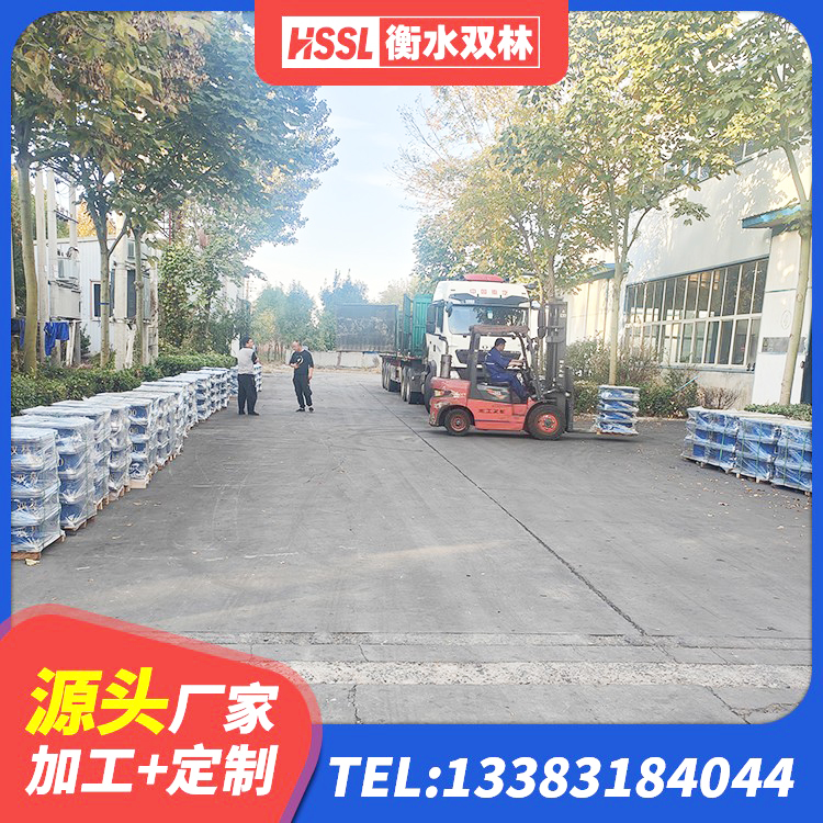 乳源县矩形高阻尼隔震支座厂家电话 乳源县建筑物橡胶隔震支座源头工厂 乳源县LRB400铅芯支座 乳源县HDR500高阻尼橡胶支座 - 第3张